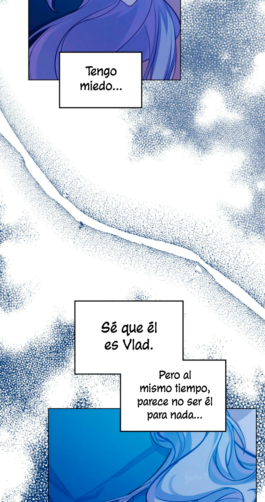 Desobedece al duque si te atreves Capítulo 9 - Página 29