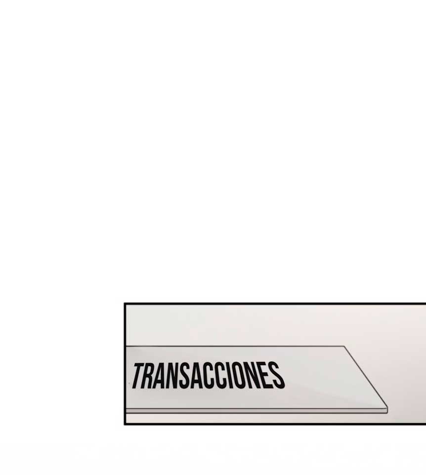 Mi jefe incómodo Capítulo 13 - Página 65