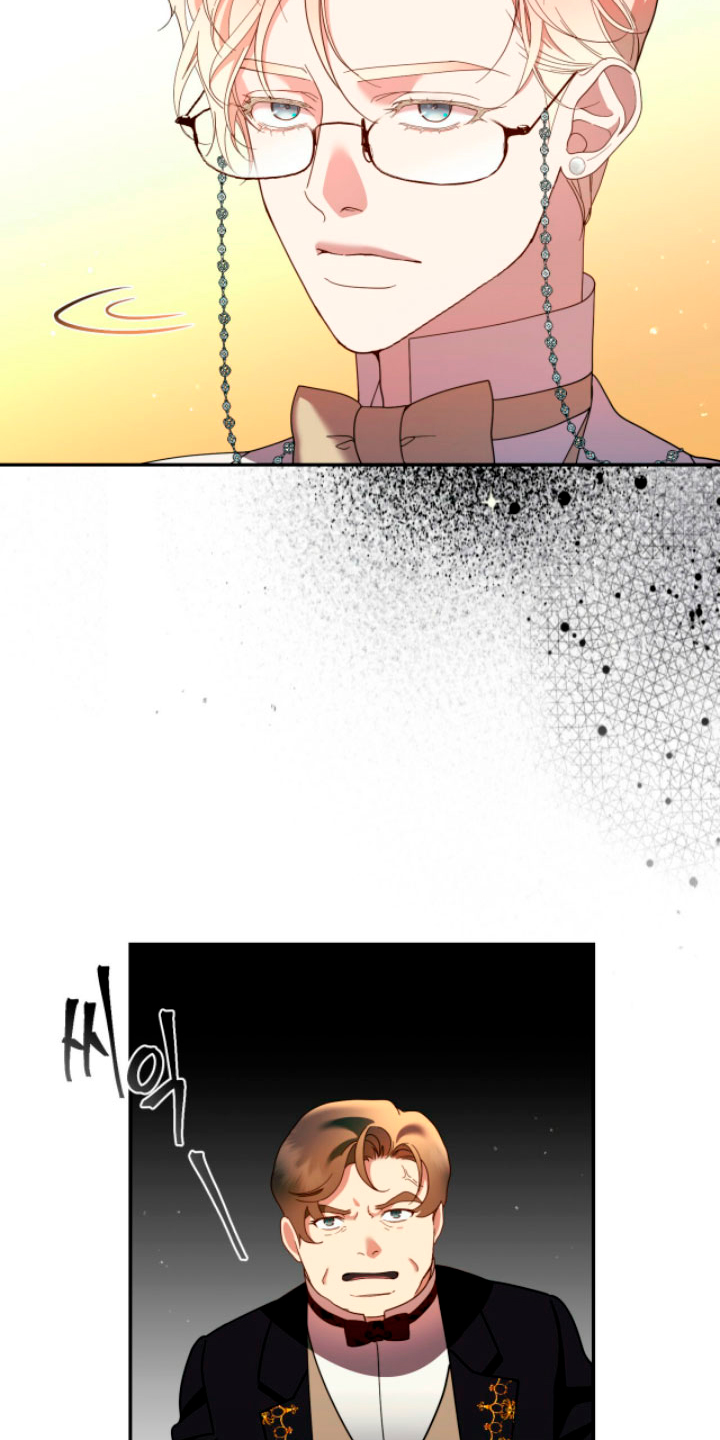 Isnelda Capítulo 14 - Página 44