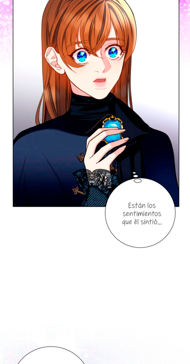 Isnelda Capítulo 18 - Página 13
