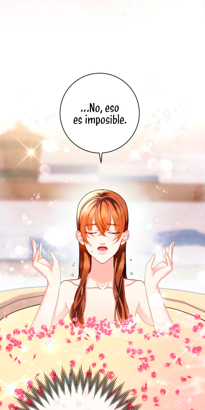 Isnelda Capítulo 21 - Página 36
