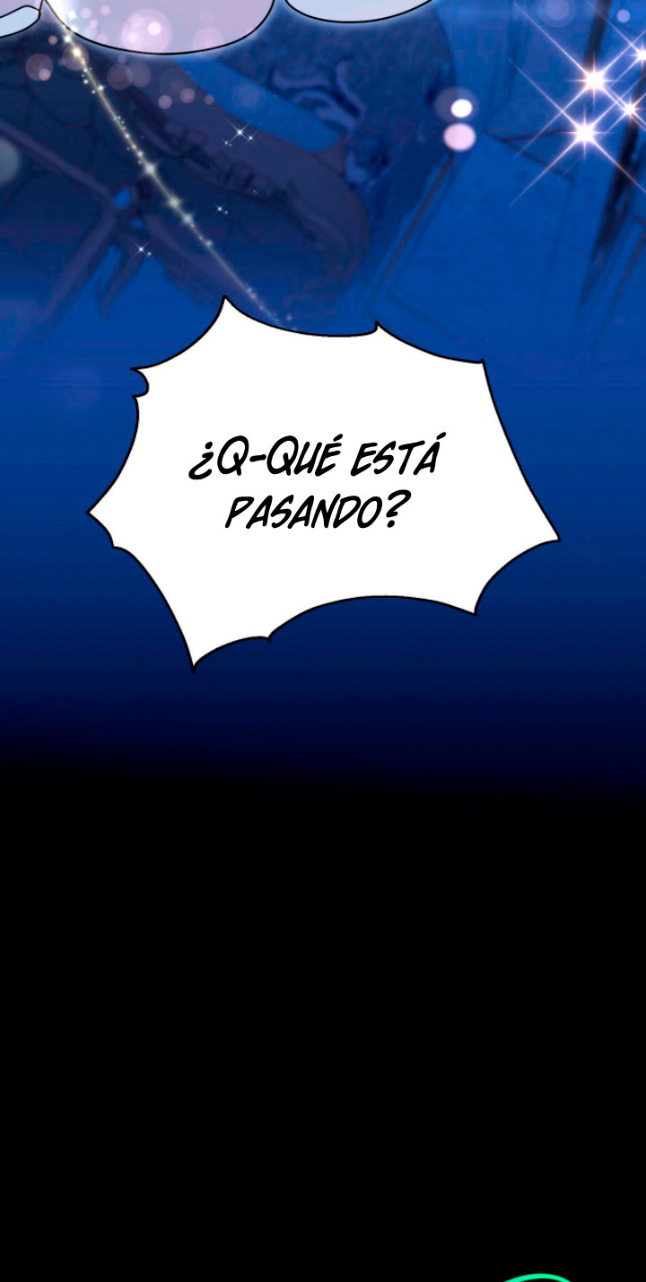 Isnelda Capítulo 21 - Página 69