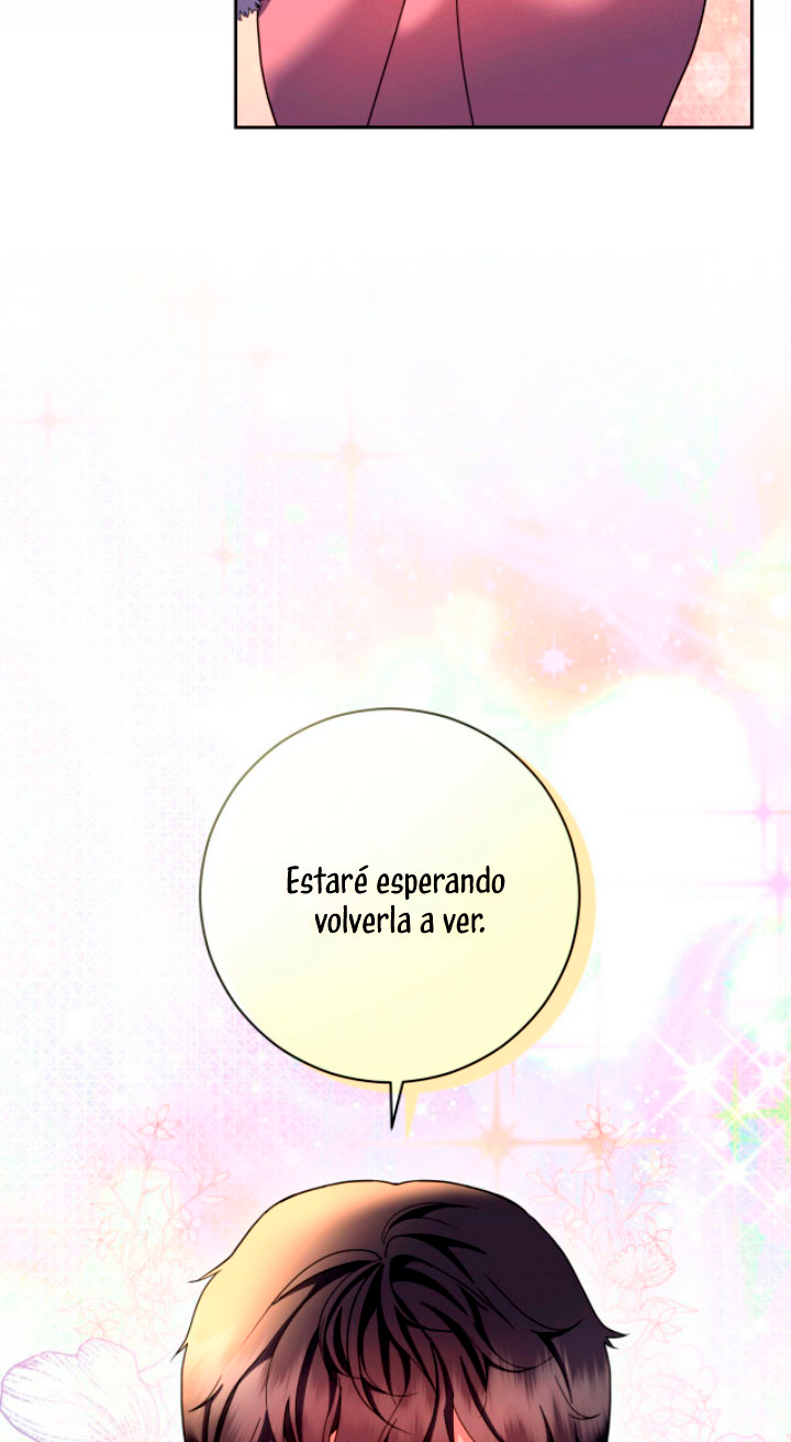 Isnelda Capítulo 23 - Página 12