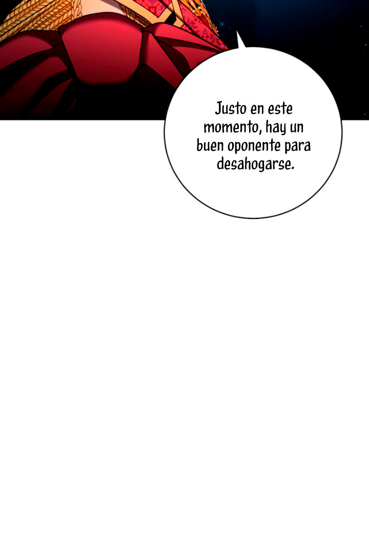 Isnelda Capítulo 23 - Página 74
