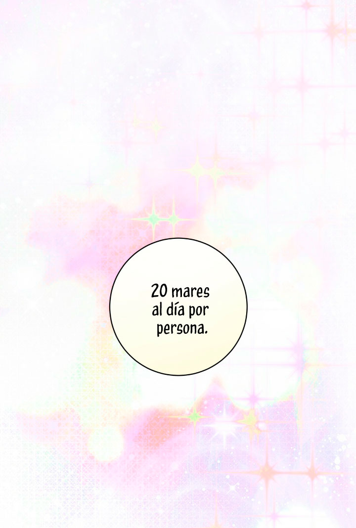 Isnelda Capítulo 26 - Página 72