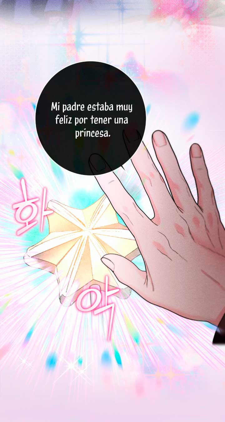 Isnelda Capítulo 28 - Página 57