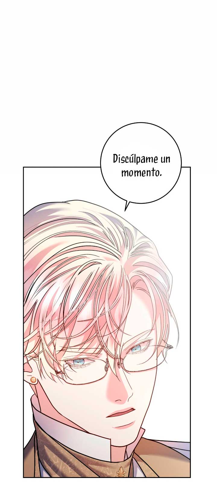 Isnelda Capítulo 31 - Página 50
