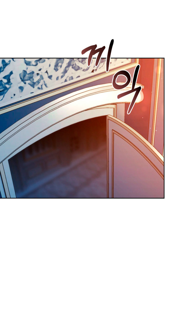Isnelda Capítulo 34 - Página 7