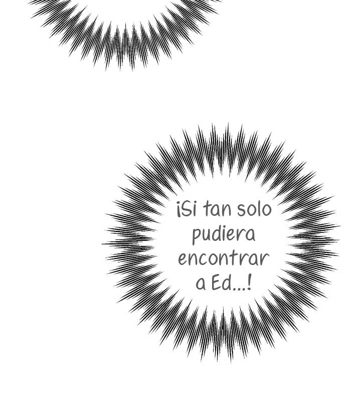 Isnelda Capítulo 36 - Página 25