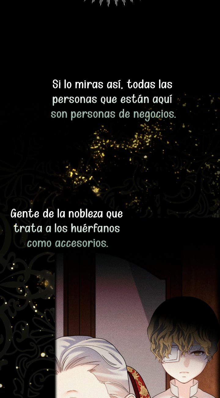Isnelda Capítulo 37 - Página 51