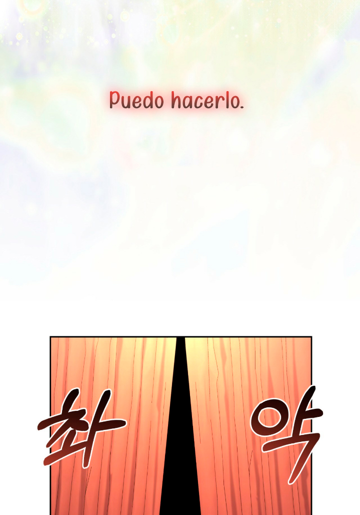 Isnelda Capítulo 37 - Página 72