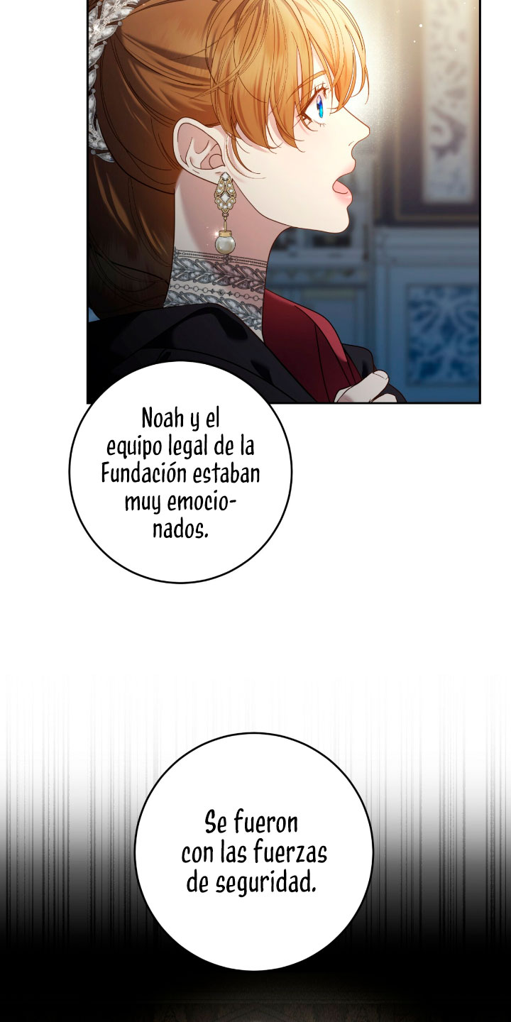 Isnelda Capítulo 39 - Página 25