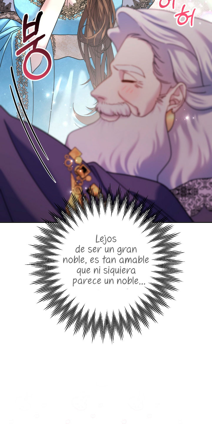 Isnelda Capítulo 42 - Página 41