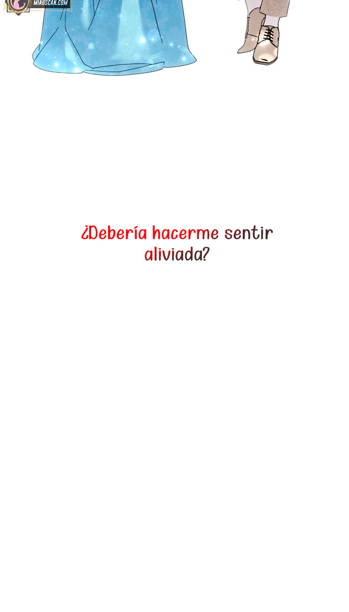 Isnelda Capítulo 42 - Página 76