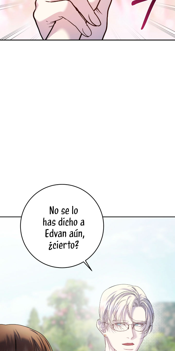 Isnelda Capítulo 44 - Página 63