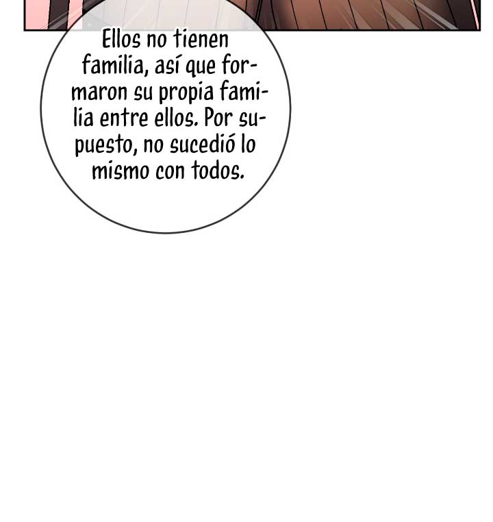 Isnelda Capítulo 48 - Página 43