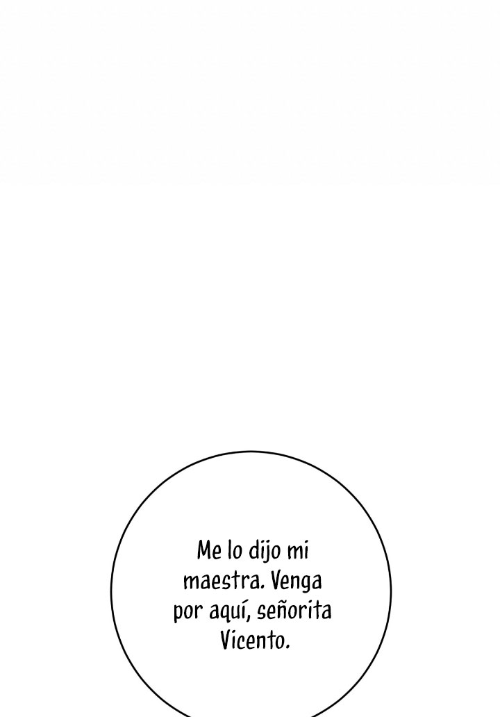 Isnelda Capítulo 54 - Página 20