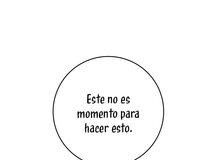 Isnelda Capítulo 55 - Página 19