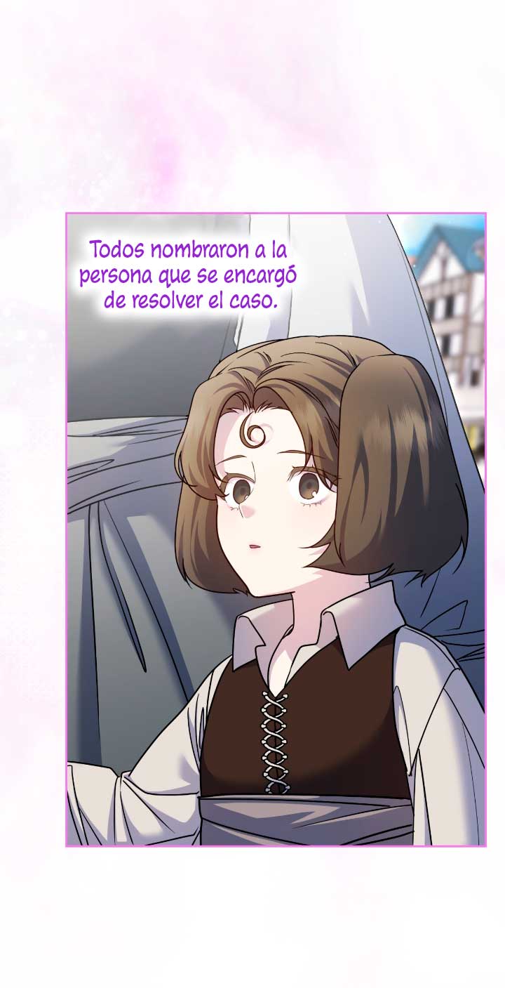 Isnelda Capítulo 60 - Página 18