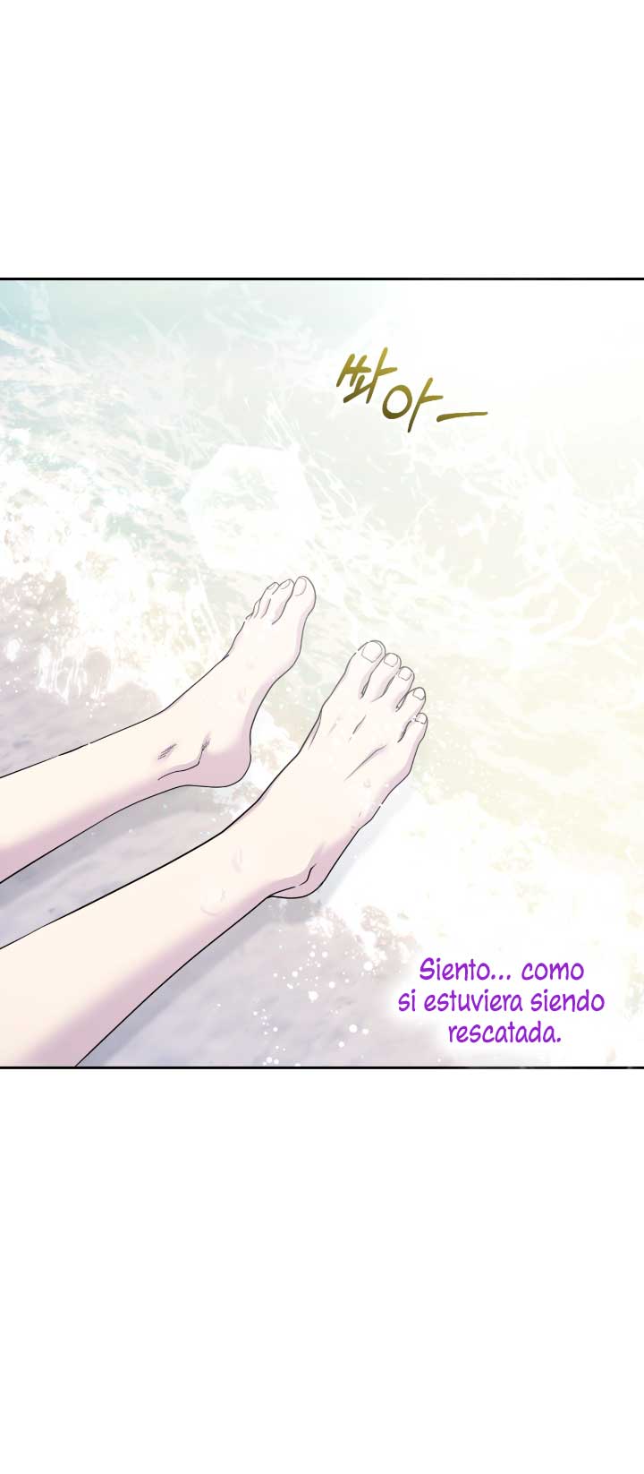 Isnelda Capítulo 60 - Página 29