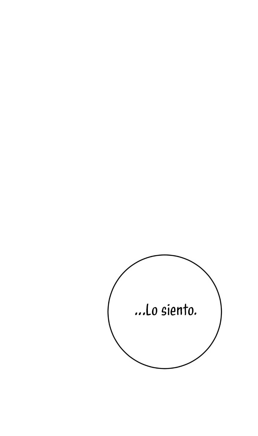 Isnelda Capítulo 61 - Página 23