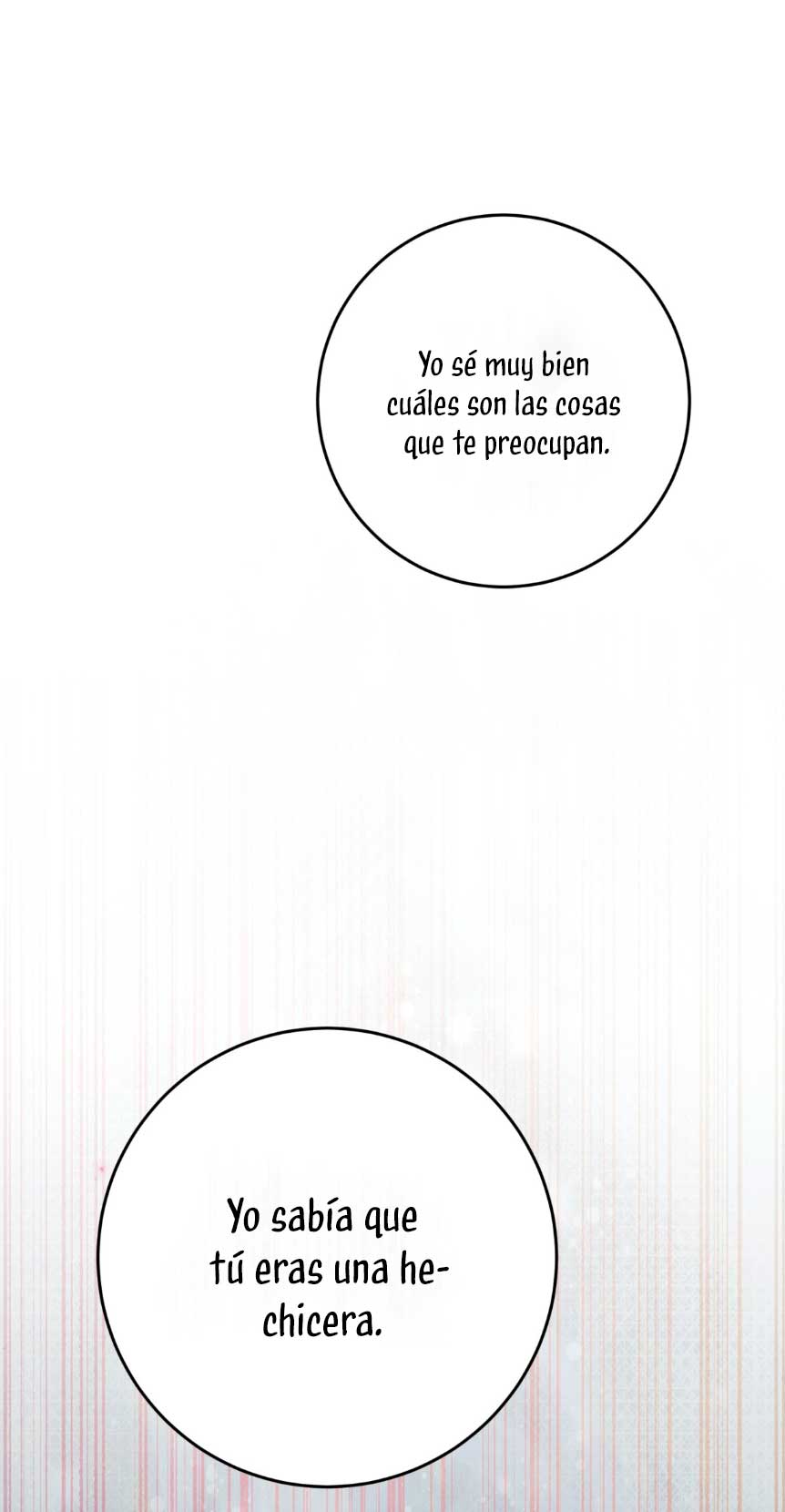 Isnelda Capítulo 62 - Página 55