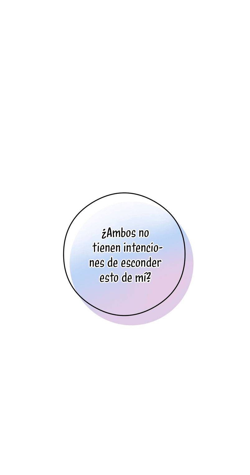 Isnelda Capítulo 67 - Página 14