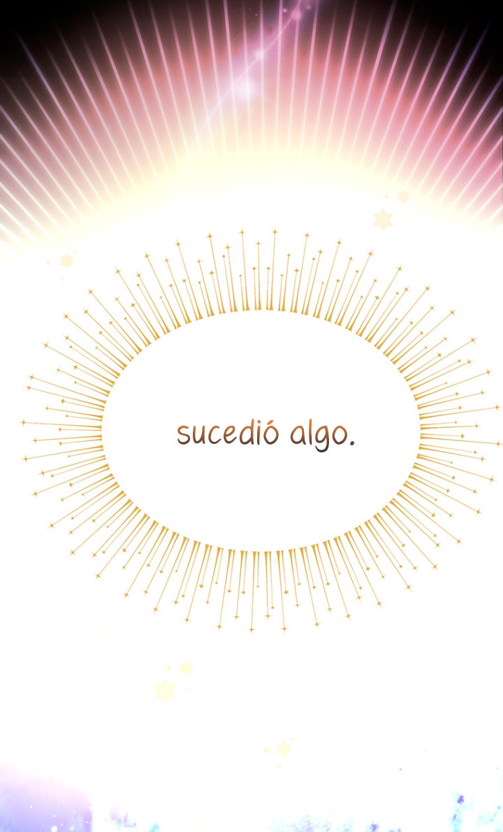 Ese es mi verdadero hermano, Duque Capítulo 1 - Página 38