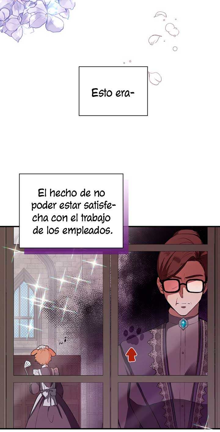 Ese es mi verdadero hermano, Duque Capítulo 10 - Página 13