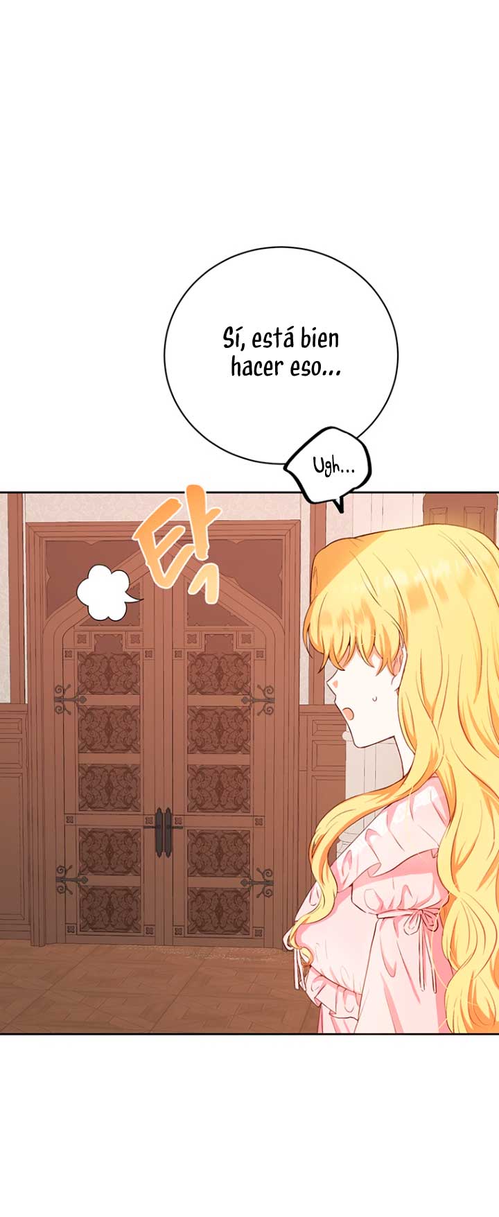Ese es mi verdadero hermano, Duque Capítulo 12 - Página 26