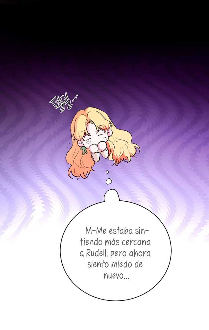 Ese es mi verdadero hermano, Duque Capítulo 12 - Página 52