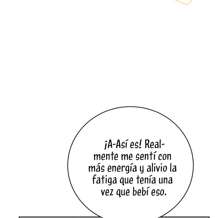 Ese es mi verdadero hermano, Duque Capítulo 12 - Página 54