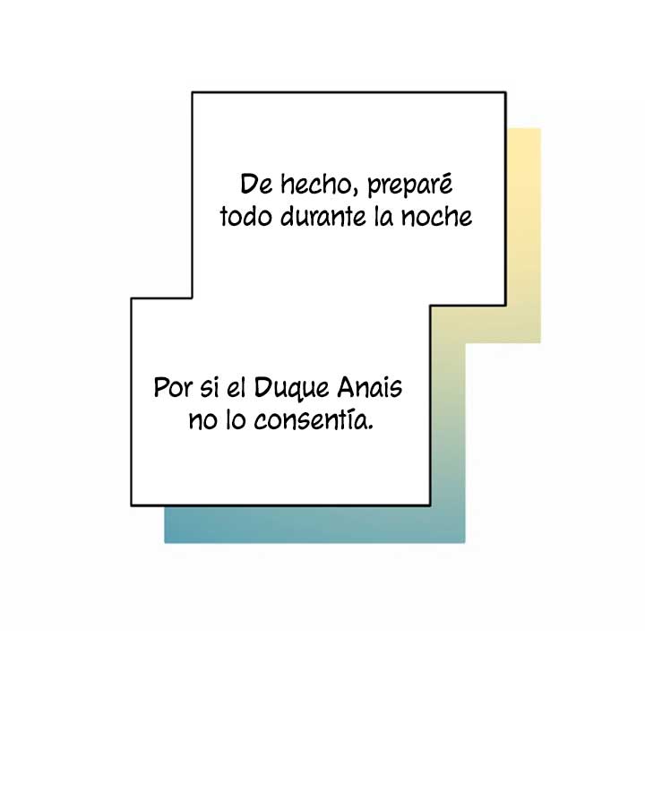 Ese es mi verdadero hermano, Duque Capítulo 13 - Página 20