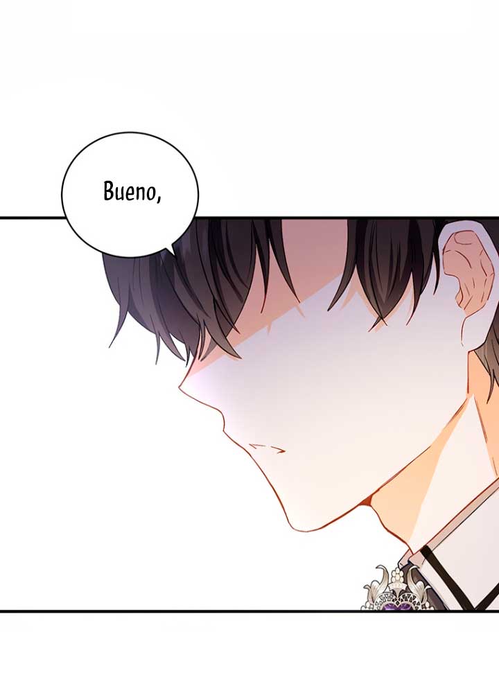 Ese es mi verdadero hermano, Duque Capítulo 14 - Página 14