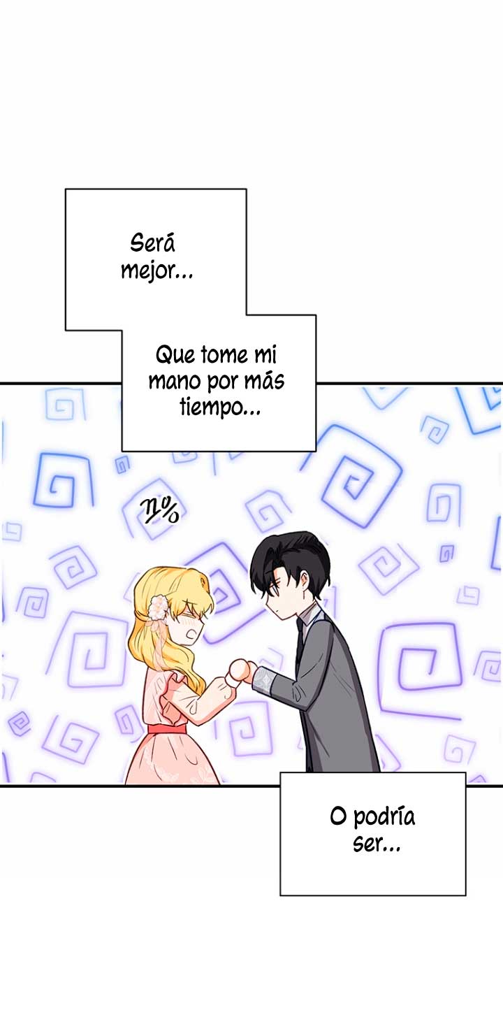 Ese es mi verdadero hermano, Duque Capítulo 14 - Página 17