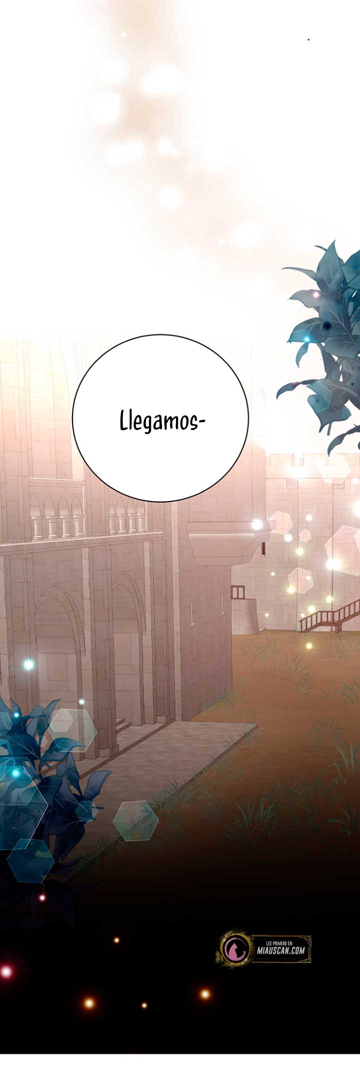 Ese es mi verdadero hermano, Duque Capítulo 19 - Página 63