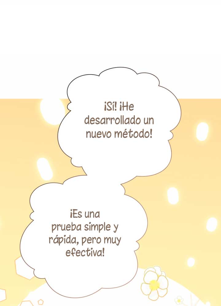 Ese es mi verdadero hermano, Duque Capítulo 20 - Página 52