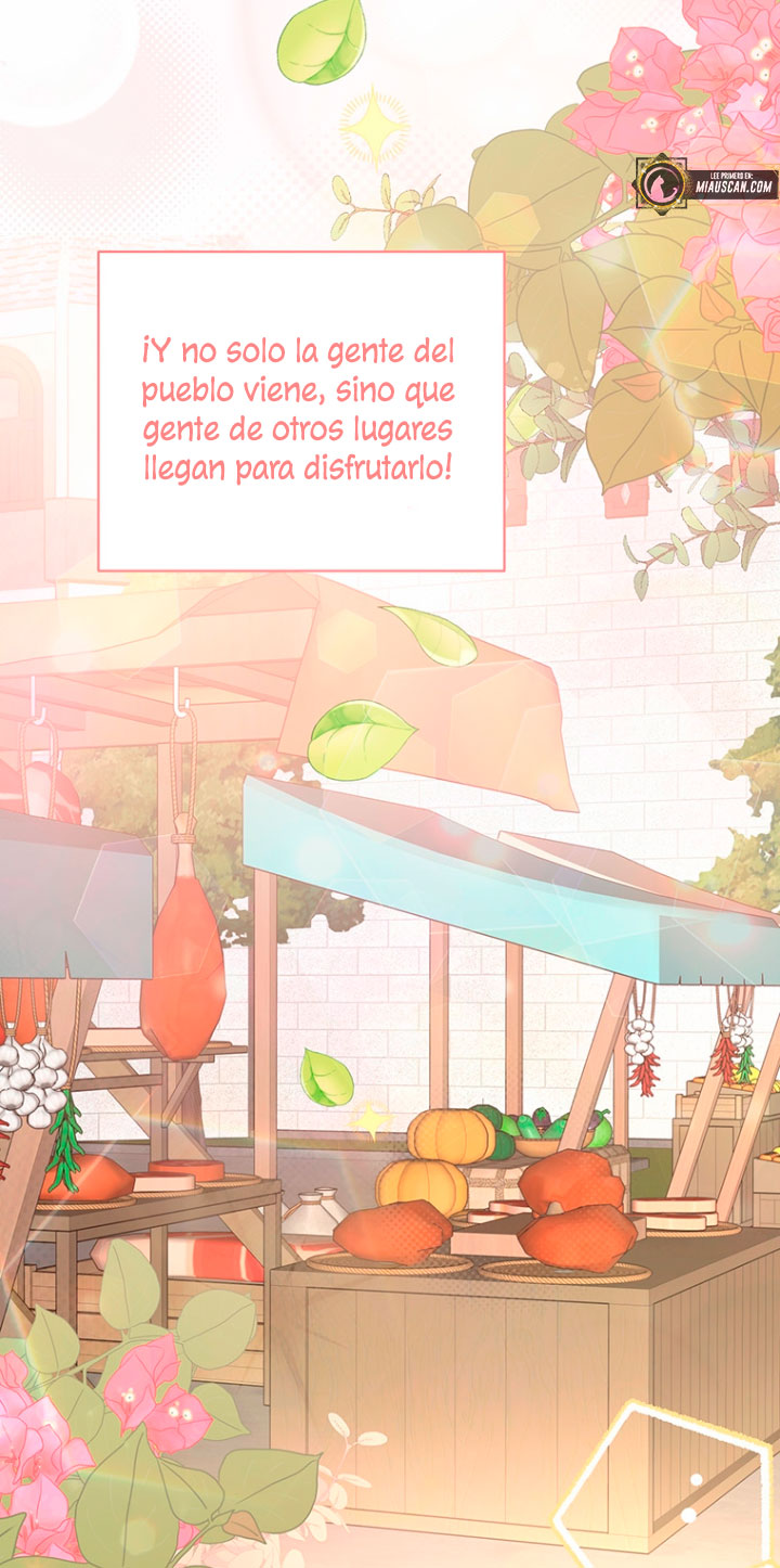 Ese es mi verdadero hermano, Duque Capítulo 24 - Página 4