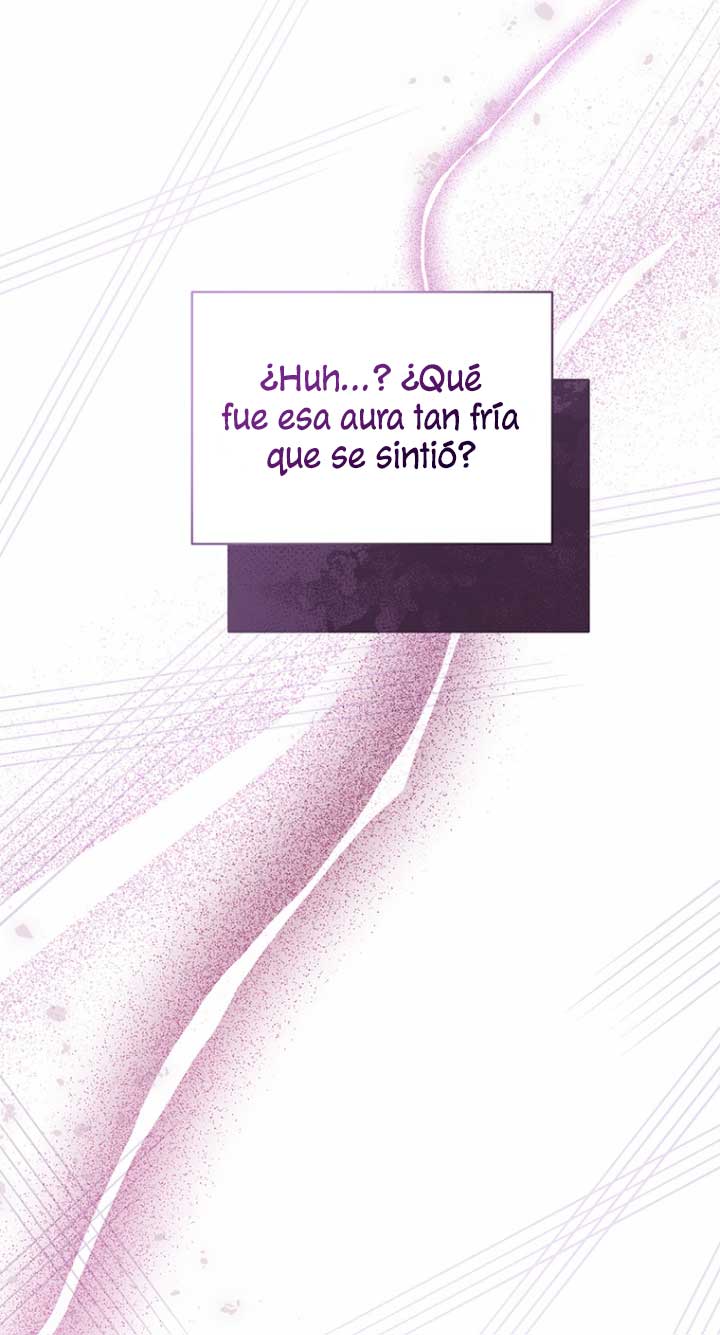 Ese es mi verdadero hermano, Duque Capítulo 27 - Página 43