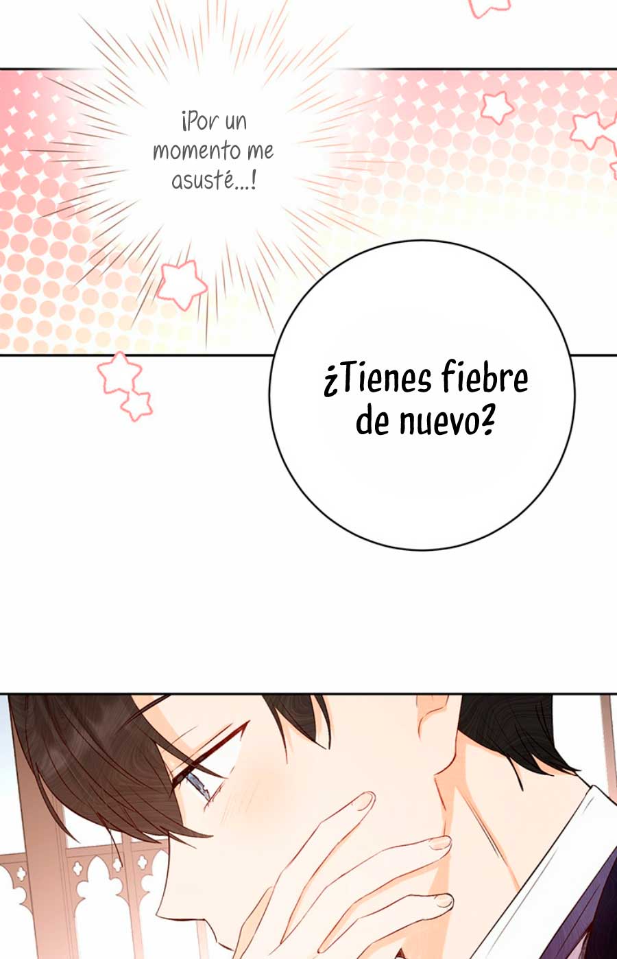 Ese es mi verdadero hermano, Duque Capítulo 29 - Página 60