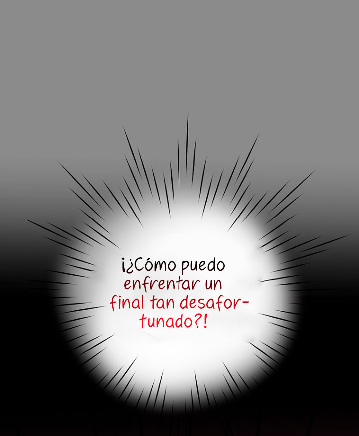 Ese es mi verdadero hermano, Duque Capítulo 3 - Página 20