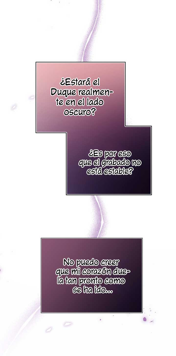Ese es mi verdadero hermano, Duque Capítulo 30 - Página 58