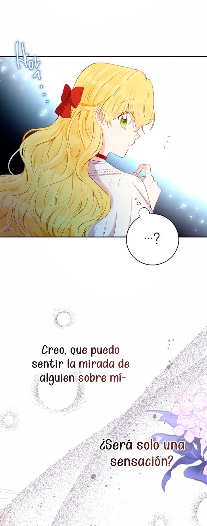 Ese es mi verdadero hermano, Duque Capítulo 30 - Página 61