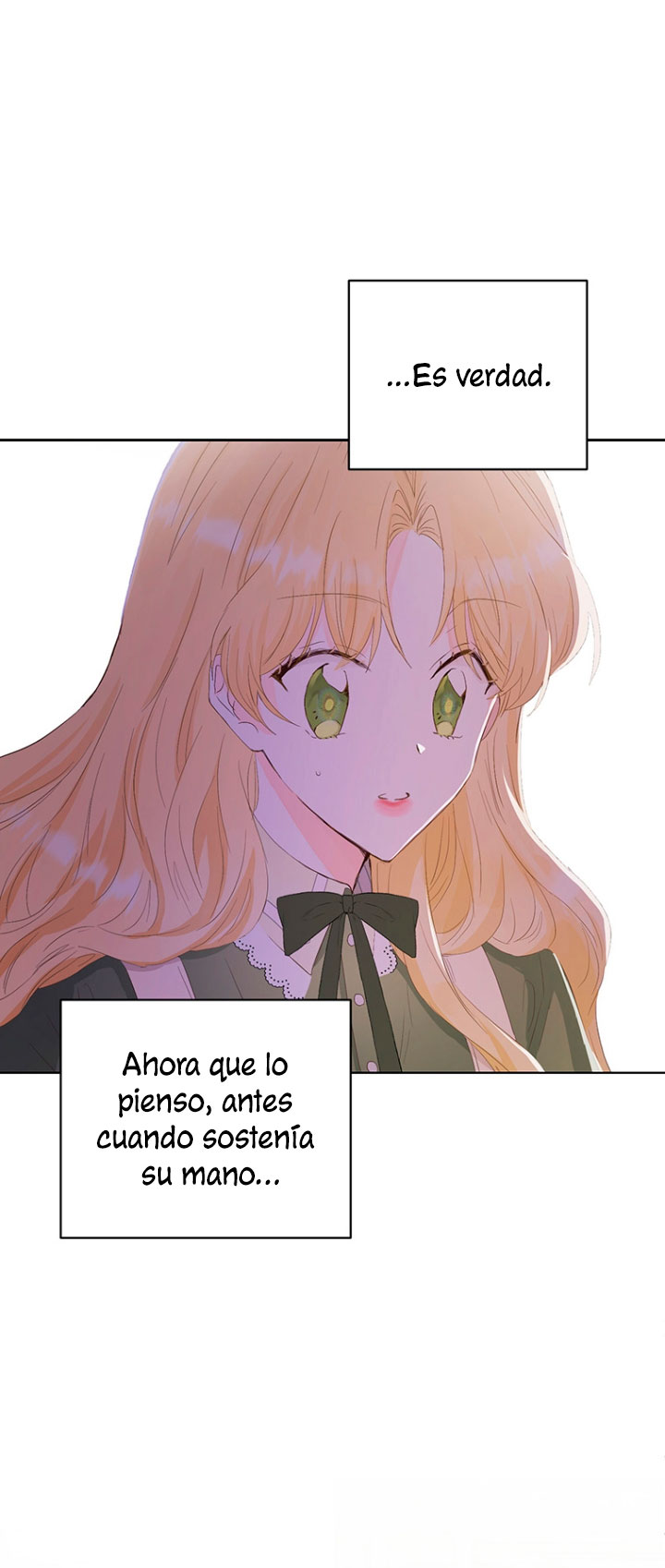 Ese es mi verdadero hermano, Duque Capítulo 4 - Página 49