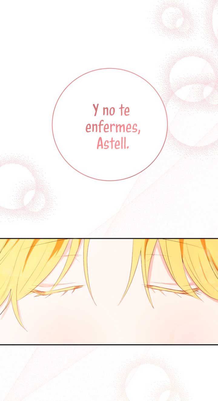 Ese es mi verdadero hermano, Duque Capítulo 41 - Página 21