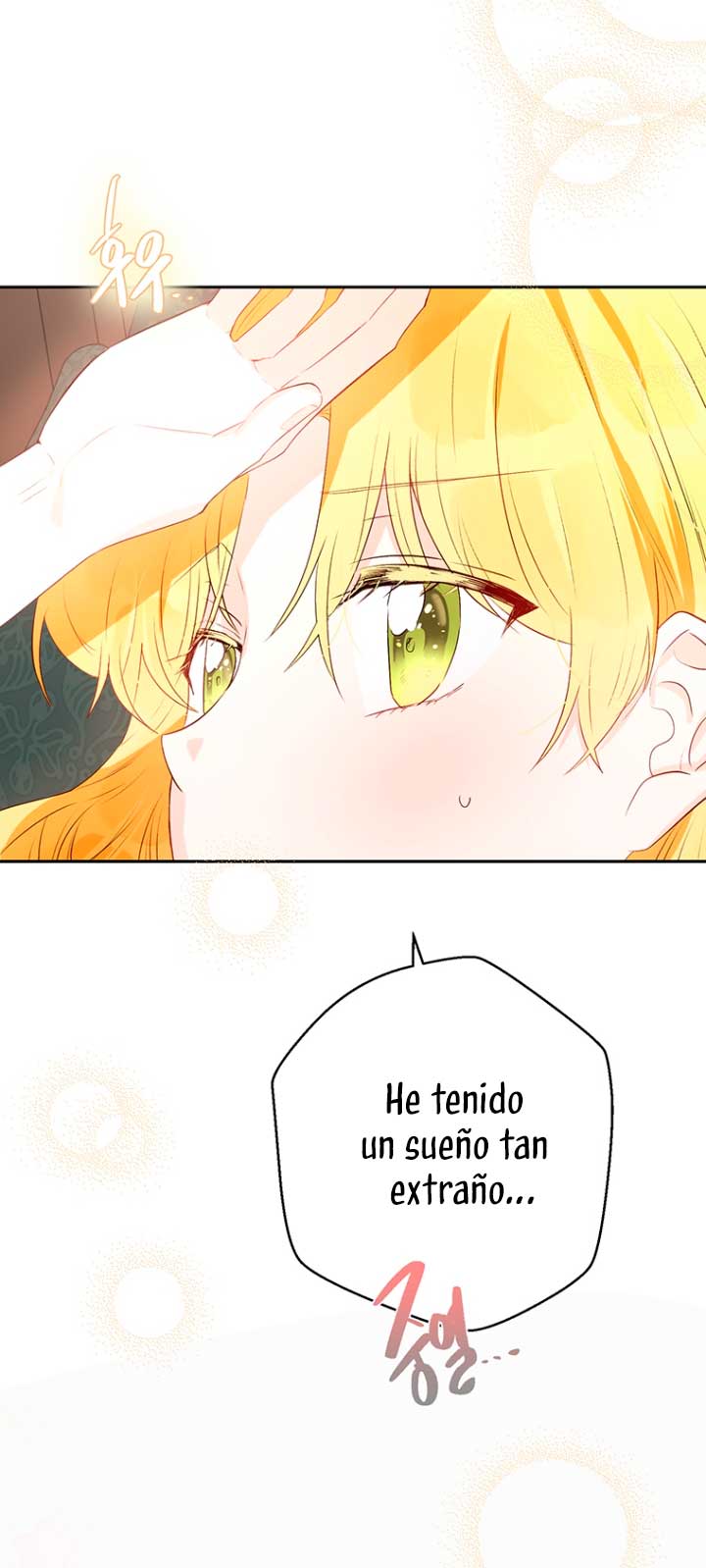 Ese es mi verdadero hermano, Duque Capítulo 41 - Página 40
