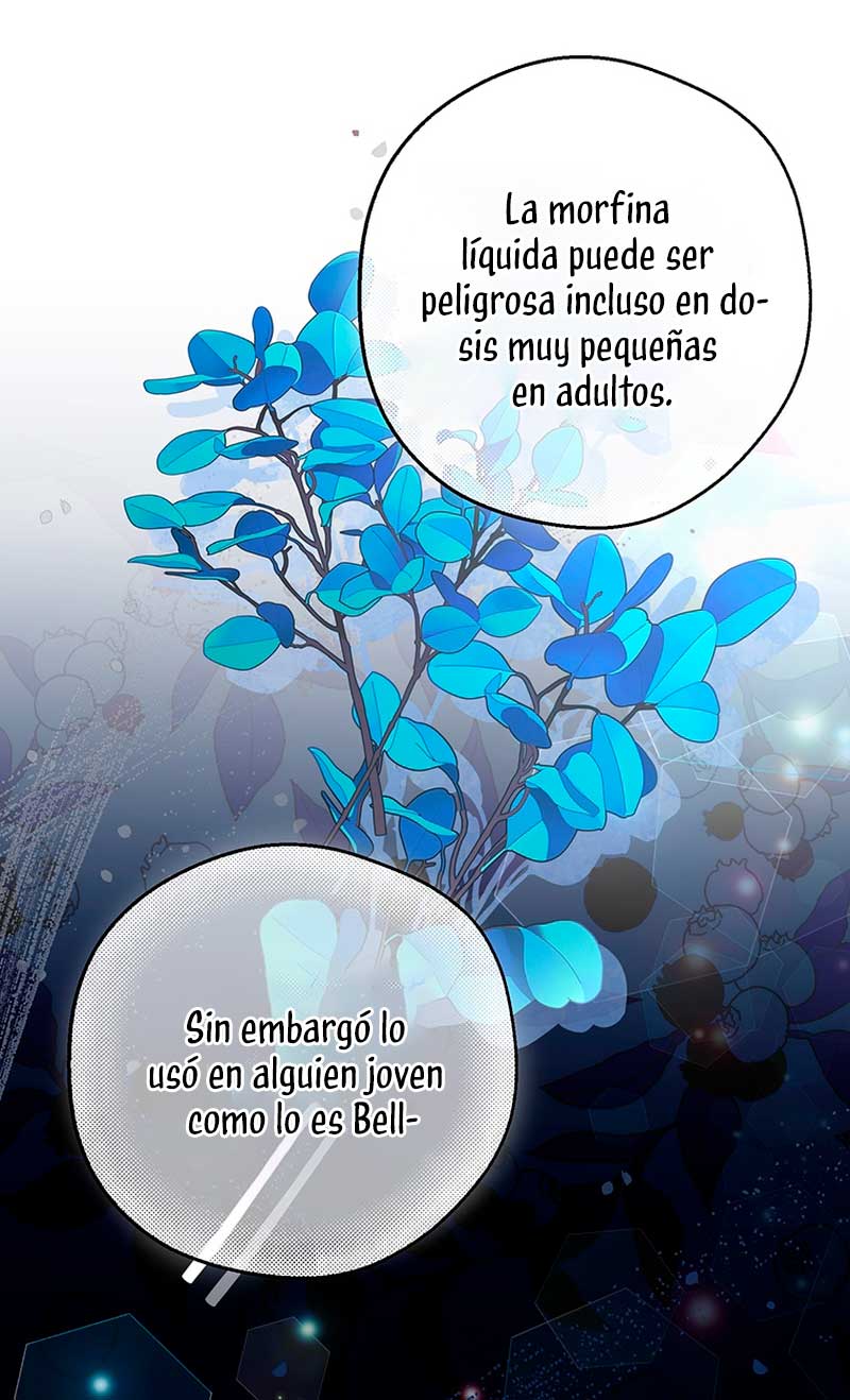 Ese es mi verdadero hermano, Duque Capítulo 44 - Página 30