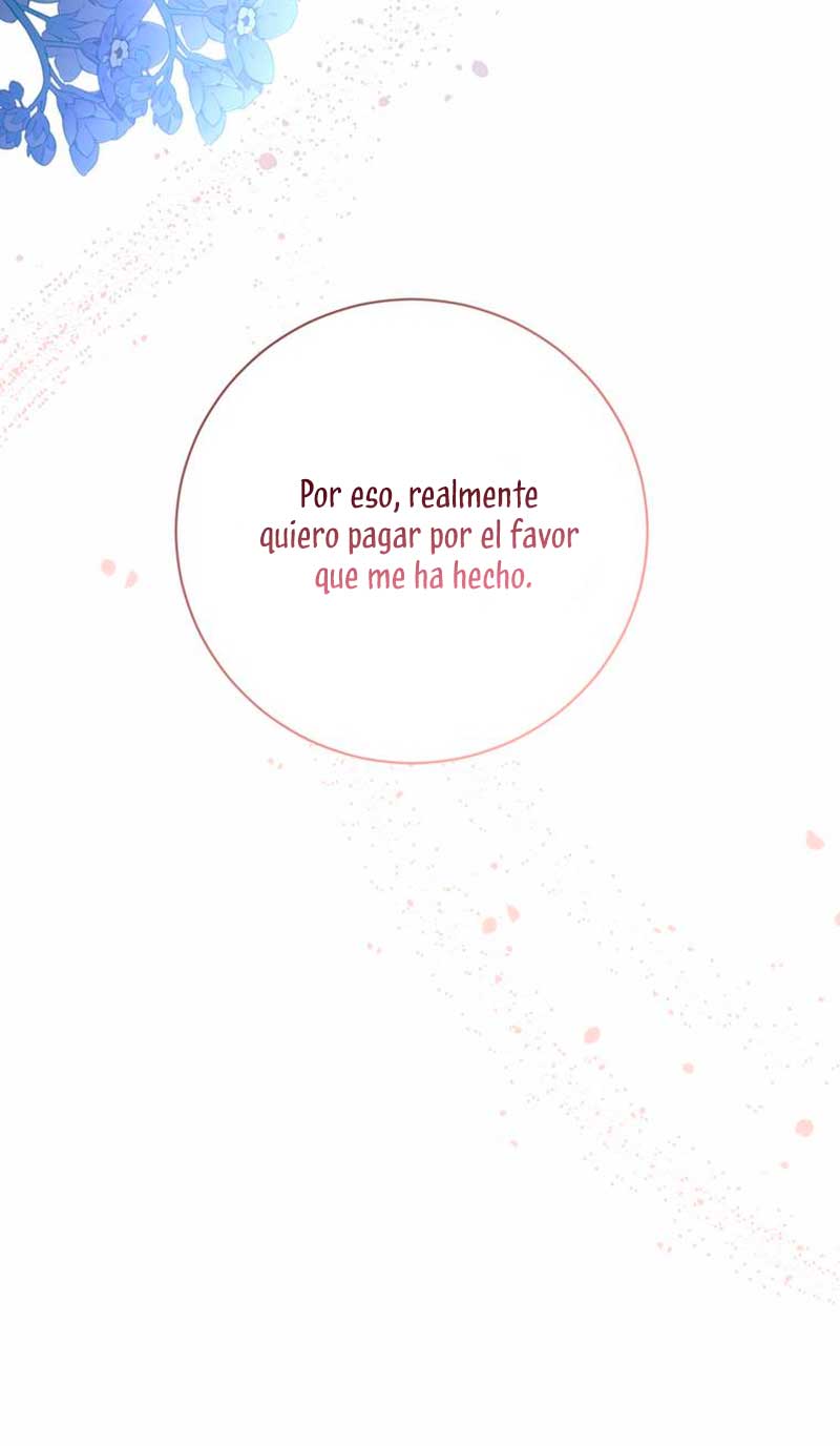 Ese es mi verdadero hermano, Duque Capítulo 47 - Página 10