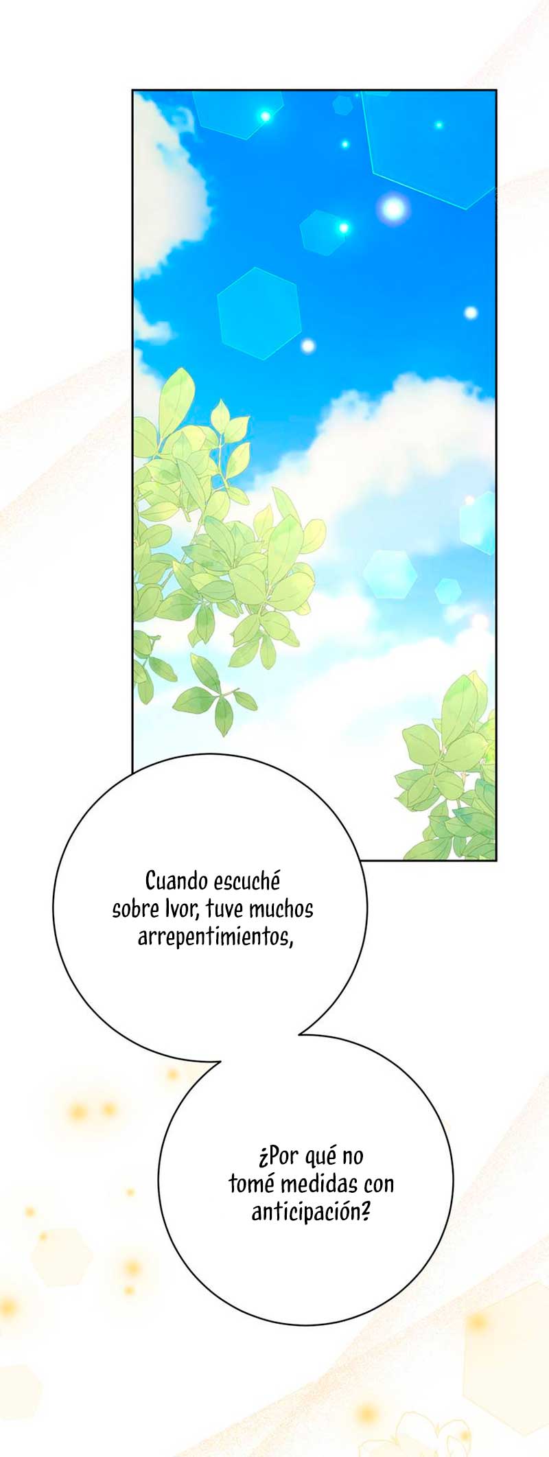 Ese es mi verdadero hermano, Duque Capítulo 47 - Página 49