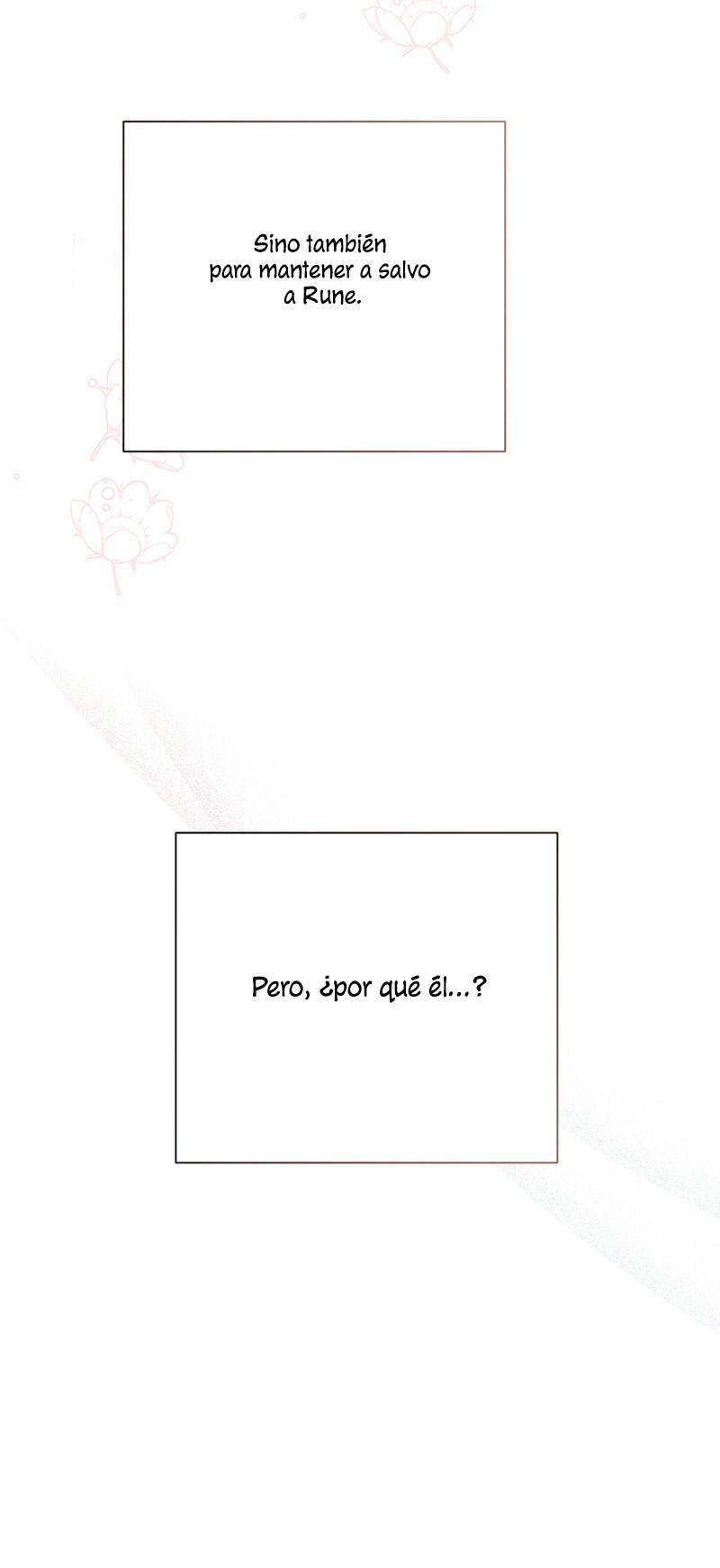 Ese es mi verdadero hermano, Duque Capítulo 49 - Página 15